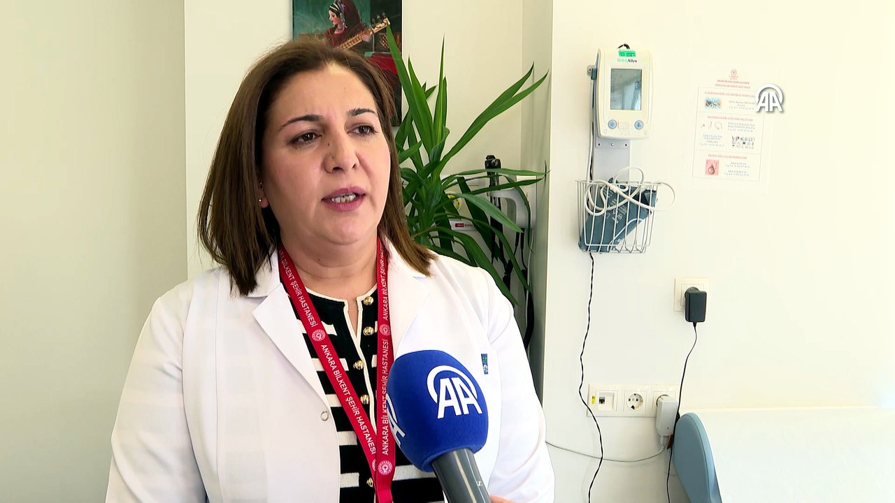 Tütün kullanımı beyin korteksinde incelmeye neden oluyor