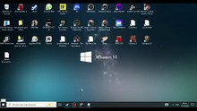 How to Fix Windows Black Screen with Cursor on Startup Fix