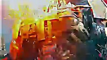 OPTIMUS PRIME ☠️🤯 UNEXPECTED ENTRY #transformers #trollface #edit #shorts (360p_30fps_H264-128kbit_AAC)