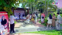 BÓNG MA HẠNH PHÚC - TẬP 50 THE END - (Phim Việt Nam)