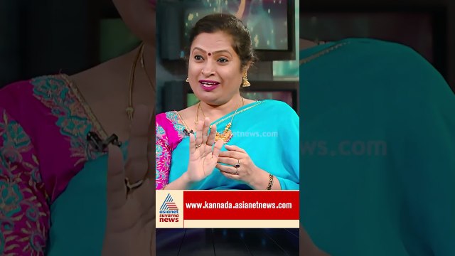 ಸ್ಪರ್ಮ್ ಕ್ರಾಂಪ್ಸ್ ಅಂದ್ರೆ ಏನು? | #shorts #genetics #humanbiology #suvarnanews