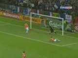 Football - Pays-Bas - France : Le résumé