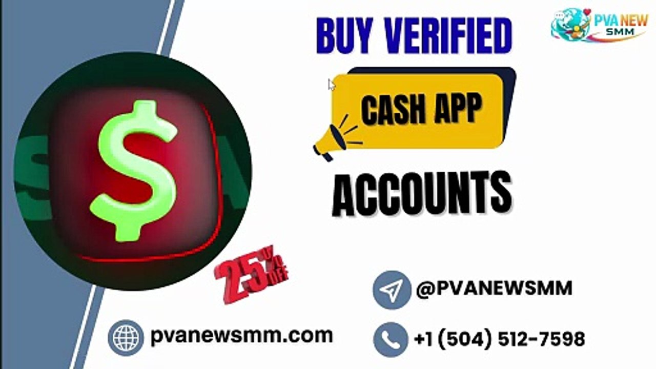 Best Online Marketplaces for Verified YooMoney Accounts