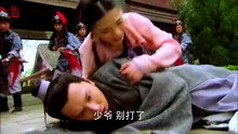 THIÊN SƯ DIỆT YÊU  - TẬP 05 - (Phim thuyết minh)