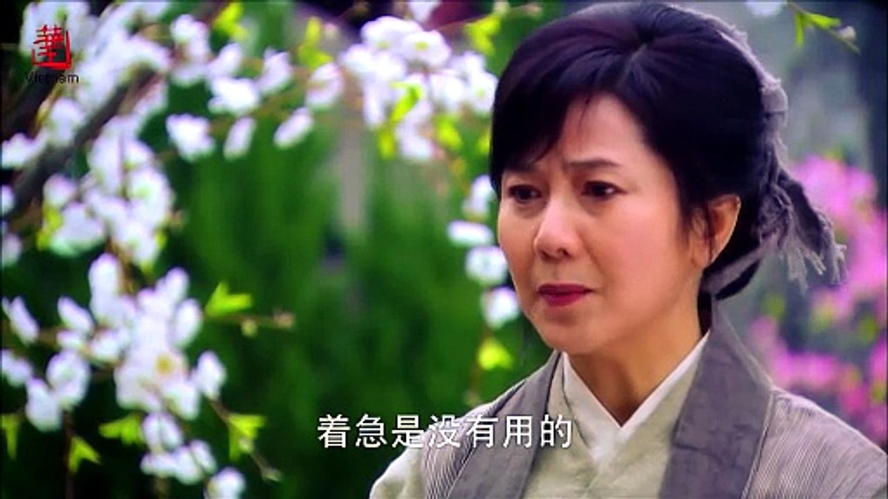 THIÊN SƯ DIỆT YÊU  - TẬP 06 - (Phim thuyết minh)