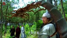 THIÊN SƯ DIỆT YÊU  - TẬP 07 - (Phim thuyết minh)