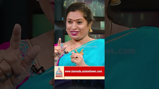 ದೇಹದ ತೂಕ ಸ್ಪರ್ಮ್ ಕೌಂಟ್ ಮೇಲೆ ಏನಾದ್ರೂ ಎಫೆಕ್ಟ್ ಆಗತ್ತಾ? | #shorts #genetics #humanbiology #suvarnanews