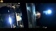 [ ENG SUB] Dark Secrets of the Adult Industry: The Snuff Film Question