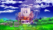 Reborn as a Vending Machine, I Now Wander the Dungeon S01E03 Dubbed | Full Episode HD | Fantasy Adventure Anime