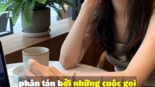 🔮 stone_animal_rat - Tử Vi Hôm Nay 17/05/2026