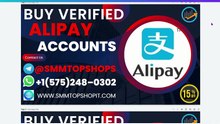 The Easiest Way to Buy Verified Cash App Accounts in 2026