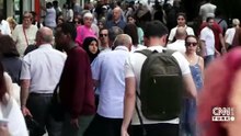 Son dakika... Bayram ikramiyesi ödemeleri başladı: Kim ne zaman ikramiyesini alacak?