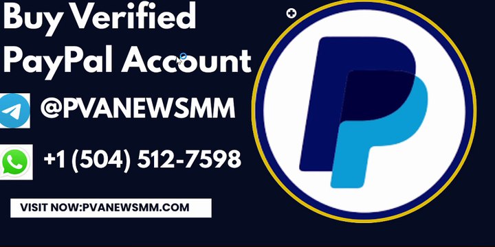 Where to Buy Verified Zen Accounts for Fast & Secure ...