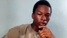 Don’t focus on girls too much