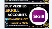 Buy Verified Bet365 Accounts in 2026 - Top Platforms