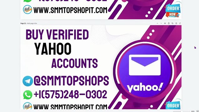 Where to Buying Verified Bet365 Accounts: A Complete Guide