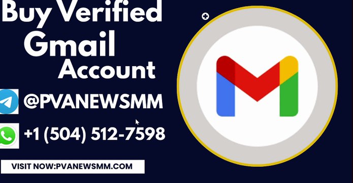 Buy Verified Zen Accounts Online – Secure & Reliable ...