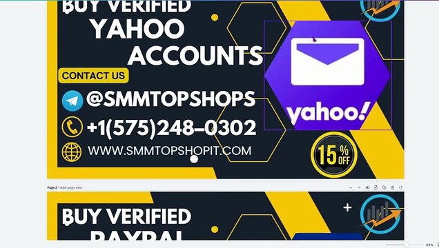 How to Buy Verified Zelle Accounts Safely: Trusted Sites Revealed