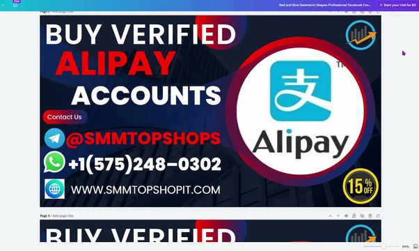 Best Websites for Buying Verified Zelle Accounts Safely - A Complete Guide