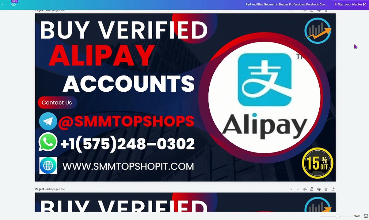 Best Websites for Buying Verified Zelle Accounts Safely - A Complete Guide