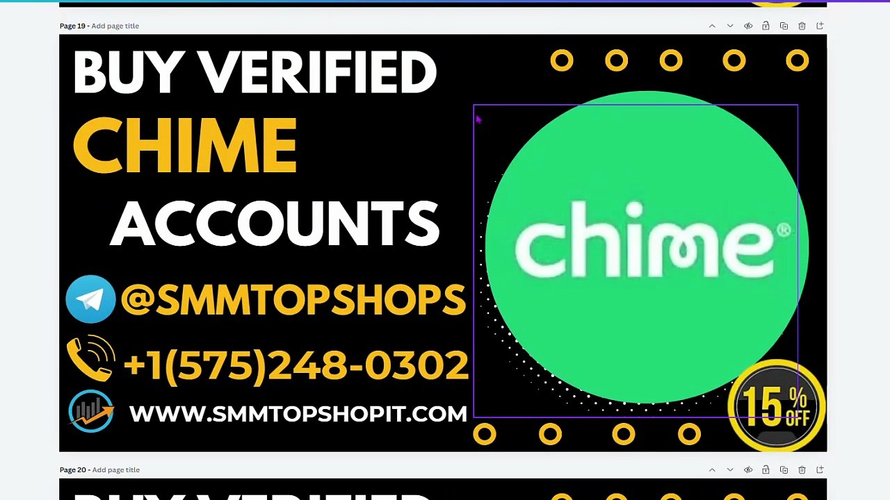 Buy Verified Zelle Accounts: Step-by-Step Guide for Safe Purchases in 2026