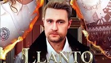 Llanto Óseo [Full Movie]