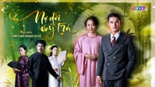 NỢ ĐỜI VAY TRẢ - TẬP 4-5 - PHIM VIỆT NAM THVL1 - NO DOI VAY TRA