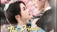 The Prince & His Mr Lady Doctor- Full Drama Movie English Sub