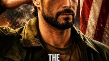 The Warlord Returns- Full Movie English Sub