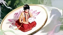 A Splendid Match Episode 3 Engsub [Full Movie]