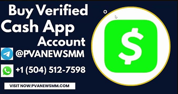 Complete Guide to Securely Buying Verified Zen Accounts