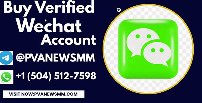 Best Sites to Buy Verified Google Ads Accounts Safely
