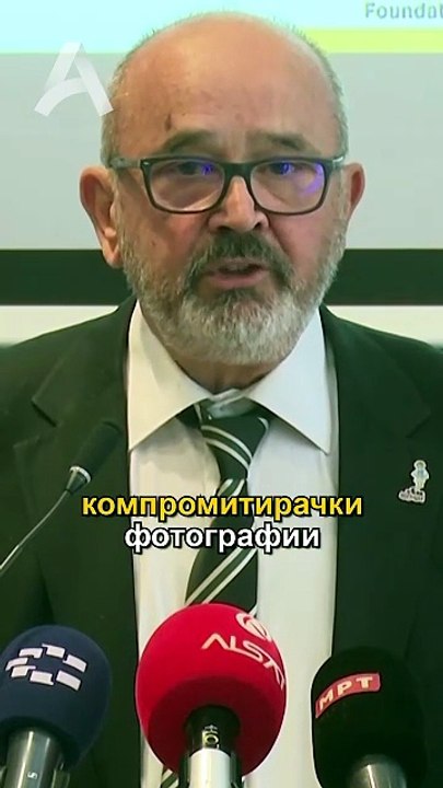 Премногу време на интернет, агресивни содржини...