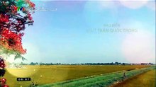 Gia phả của đất -Tập 1