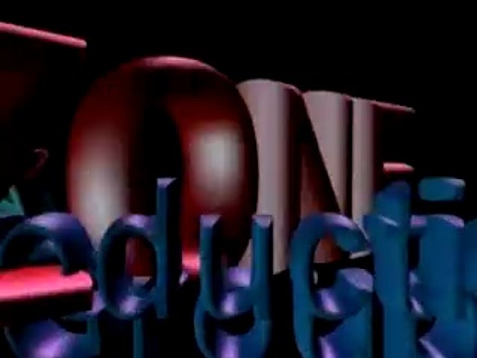 IO,DJANGELRAVE =IO, ValerioCattaneo Presents :Original Video Official Clip Music: Evanescence - Bring Me To Life (Dedicandolo Alla Mia Donna Bellissima EMILIA PIROZZI Che Amo Tantissimo Sempre INSIEME Giustamente Grande AMORE Della Mia Vita Giustamente)!!