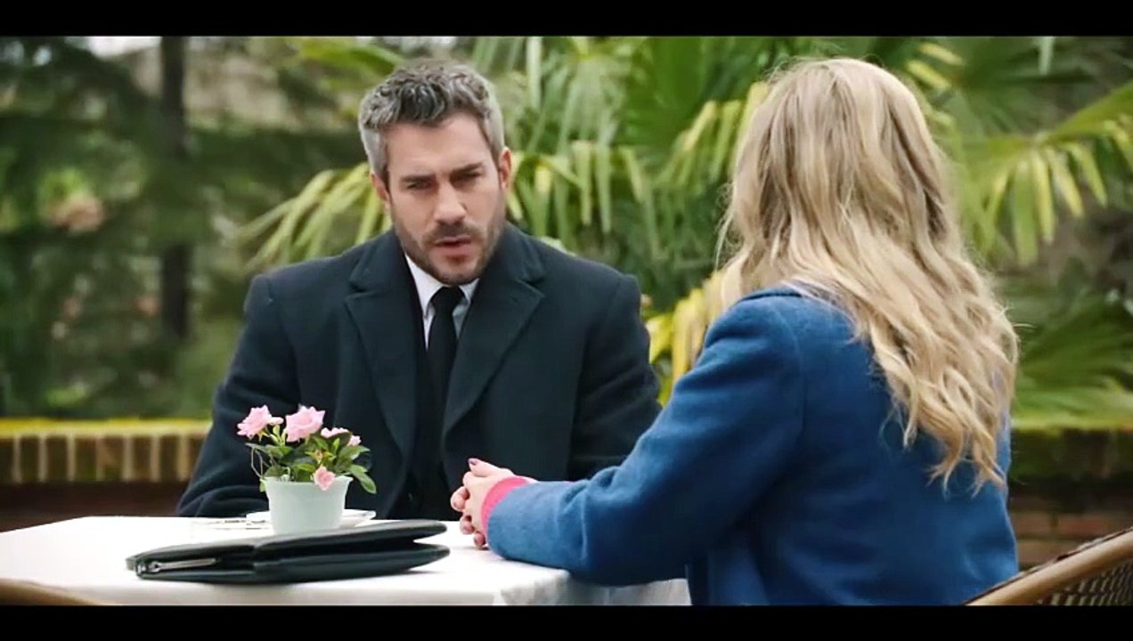 Capitulo 547
