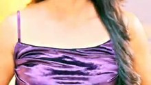DSP HANSIKA