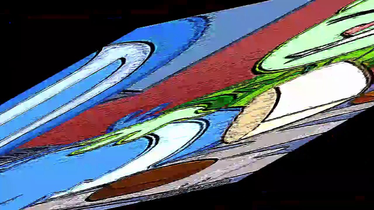 (I'M BACK!) THE RETAKE-EPICNESS OF FLIPPY