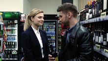 Невский |4- Сезон 5 серии