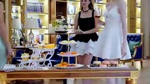 (Doblado)¡Nadie Puede Hacer Daño a Mi Hermana! [Full Movie]
