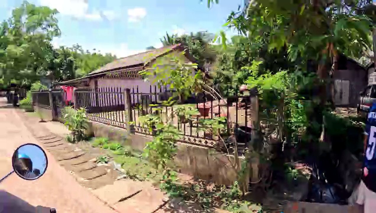 GX011593