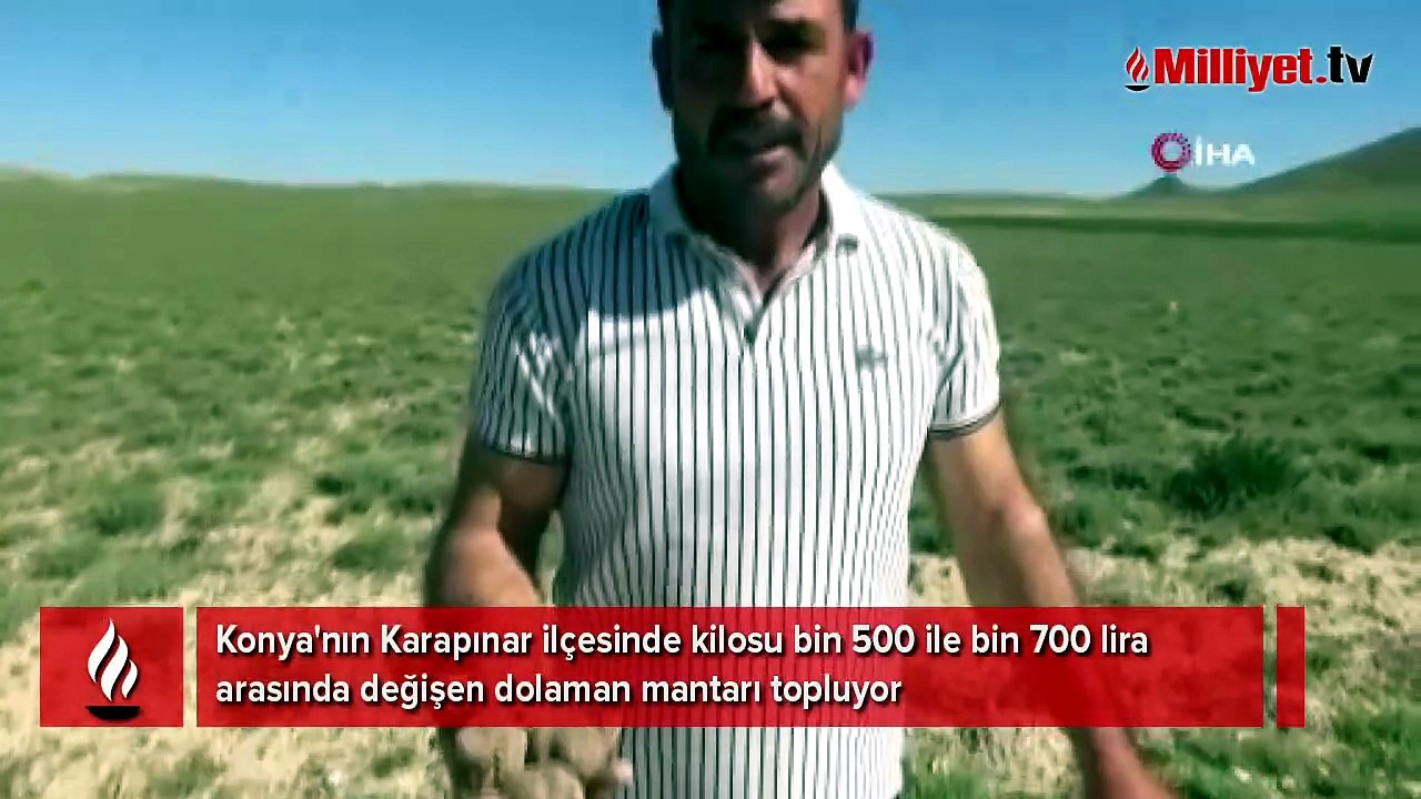 Araziyi gezip, eliyle koymuş gibi buluyor! Ev ve araba sahibi yapmıştı, bu yılda arsa aldırdı