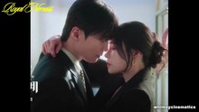 My Royal Nemesis EP 4 English Sub | K-Drama Series
