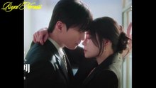 My Royal Nemesis EP 1 English Sub | K-Drama Series