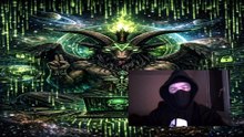 En Français Présentation du Site Web de l'Ordre des Illuminati