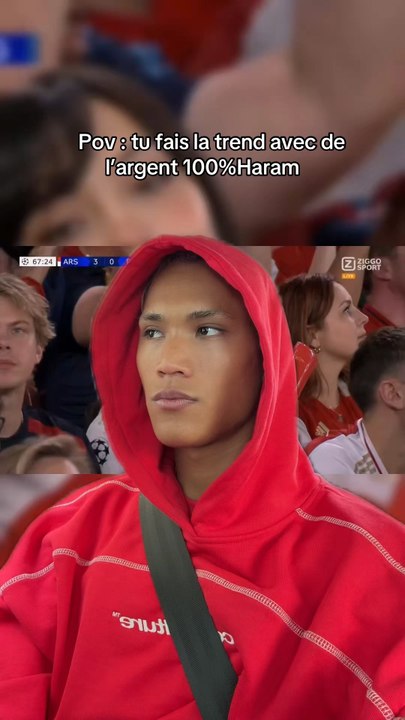 😭😭