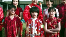 Crazy Love Moo Moo🌈Episode 1 {Eng Sub}