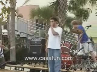 incroyable mais vrai