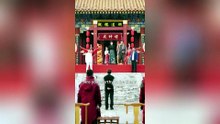 Clans At War - Full Historical Action Drama | Family Feuds, Martial Power & Revenge - ENGSUB