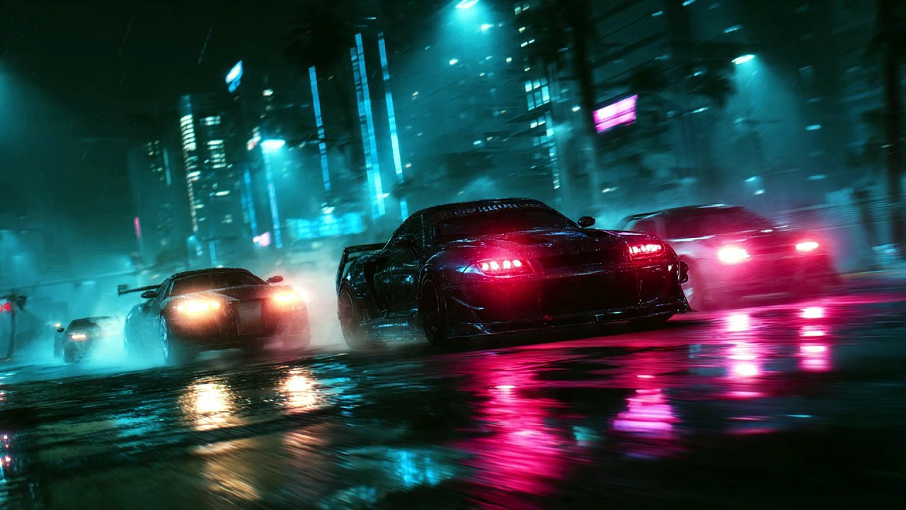 car parking multiplayer mod apk